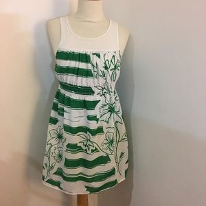 Forever 21 summer dress